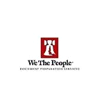 WE The People