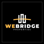 Webridge Properties