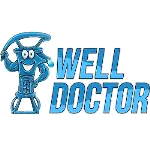 Well Doctor Llc