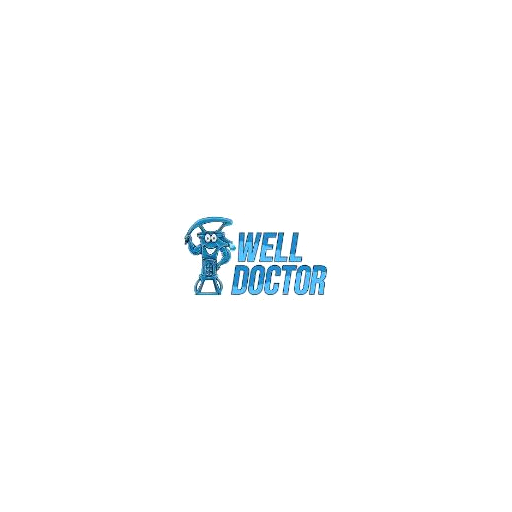 Well Doctor Llc