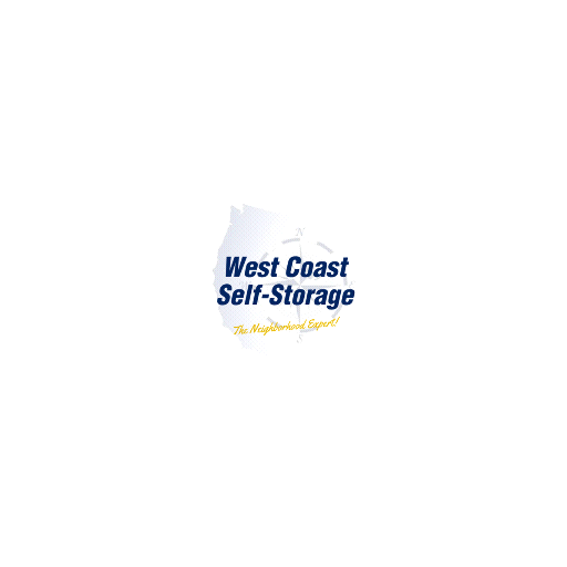 West Coast Self-storage Ontario