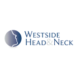 Westside Head & Neck