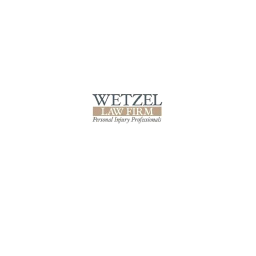 Wetzel Law Firm