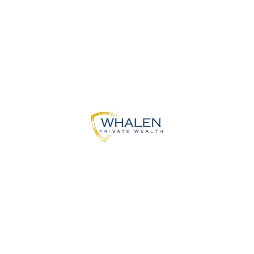 Whalen Private Wealth