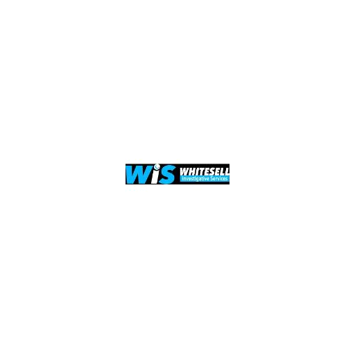 Whitesell Investigative Services