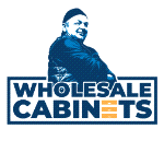 Wholesale Cabinet Makers