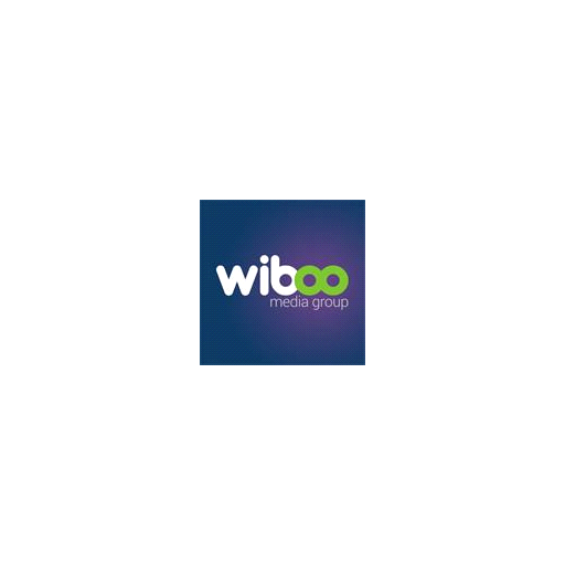 Wiboo Media