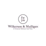 Wilkerson & Mulligan