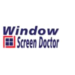 Window Screen Doctor