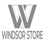 Windsor Store