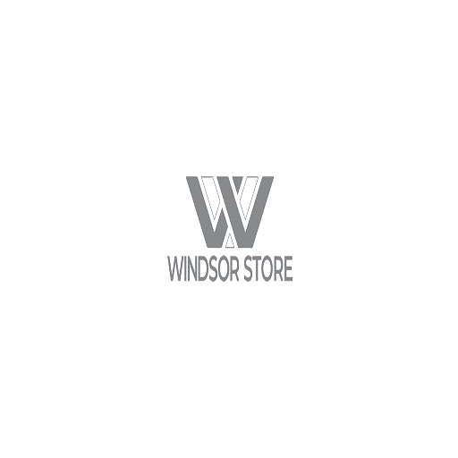 Windsor Store