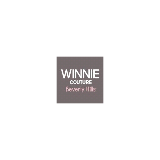 Winnie Couture