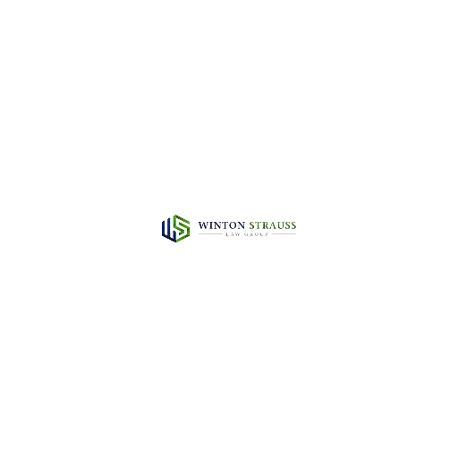 Winton Strauss Law Group, P.C.