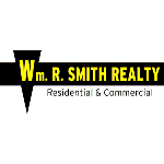 Wm. R. Smith Realty