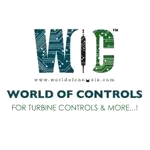 World OF Controls