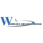 Worlock | Fix Air Conditioning