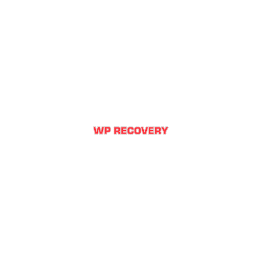 WP Recovery Ltd