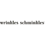 Wrinkles Schminkles Usa