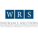 Wrs Insurance Solutions