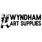 Wyndham Art Supplies