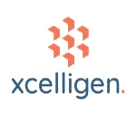 Xcelligen