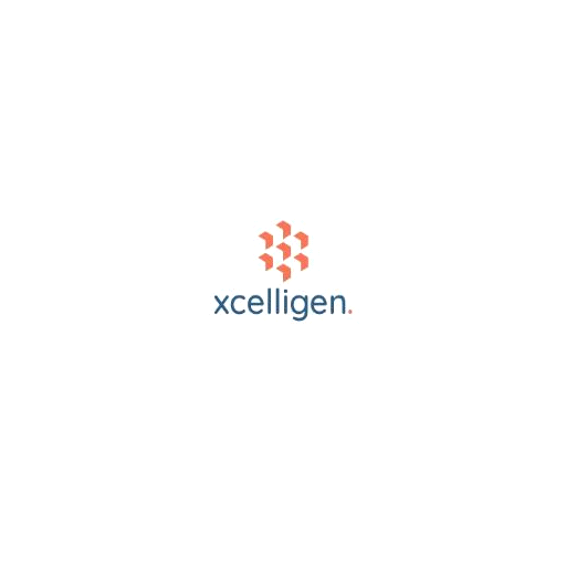 Xcelligen