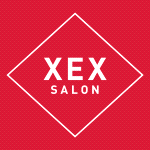 Xex Salon