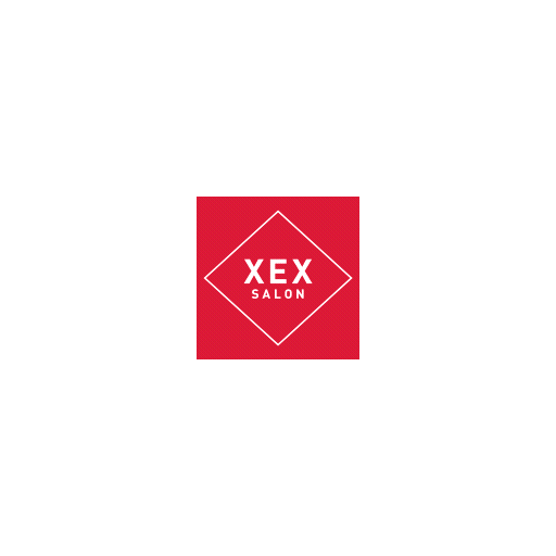 Xex Salon