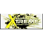 Xtreme Gaming Transit