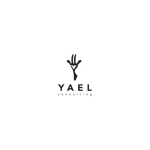 Yael Consulting