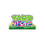 Yard Fiesta