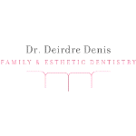 Yonge & Eglinton Dentist