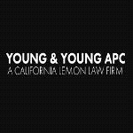 Young & Young Apc