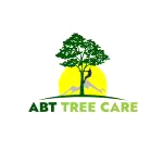 Your Trusted Local Tree Experts