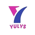 Yulys Llc