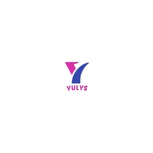 Yulys Llc