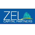 Zel Capital Partners