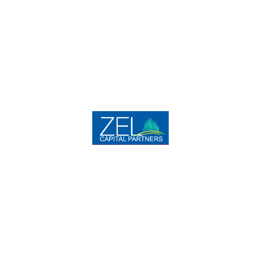 Zel Capital Partners