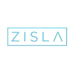 Zisla