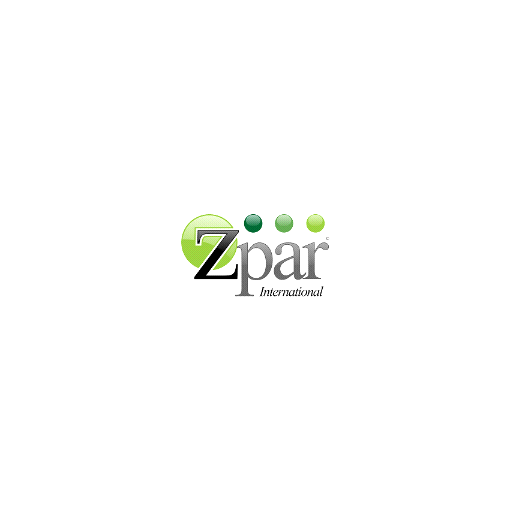 Zpar International